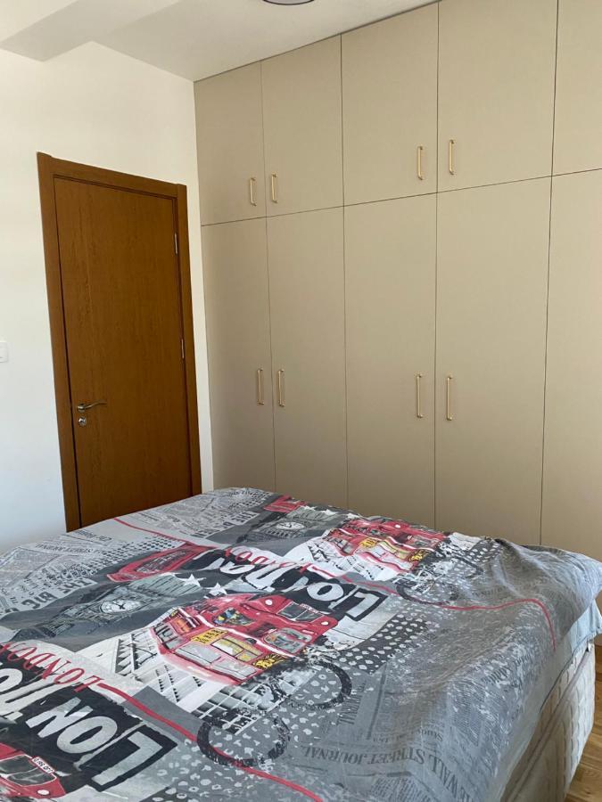 Zlatni Dar Apartman Žabljak Kültér fotó